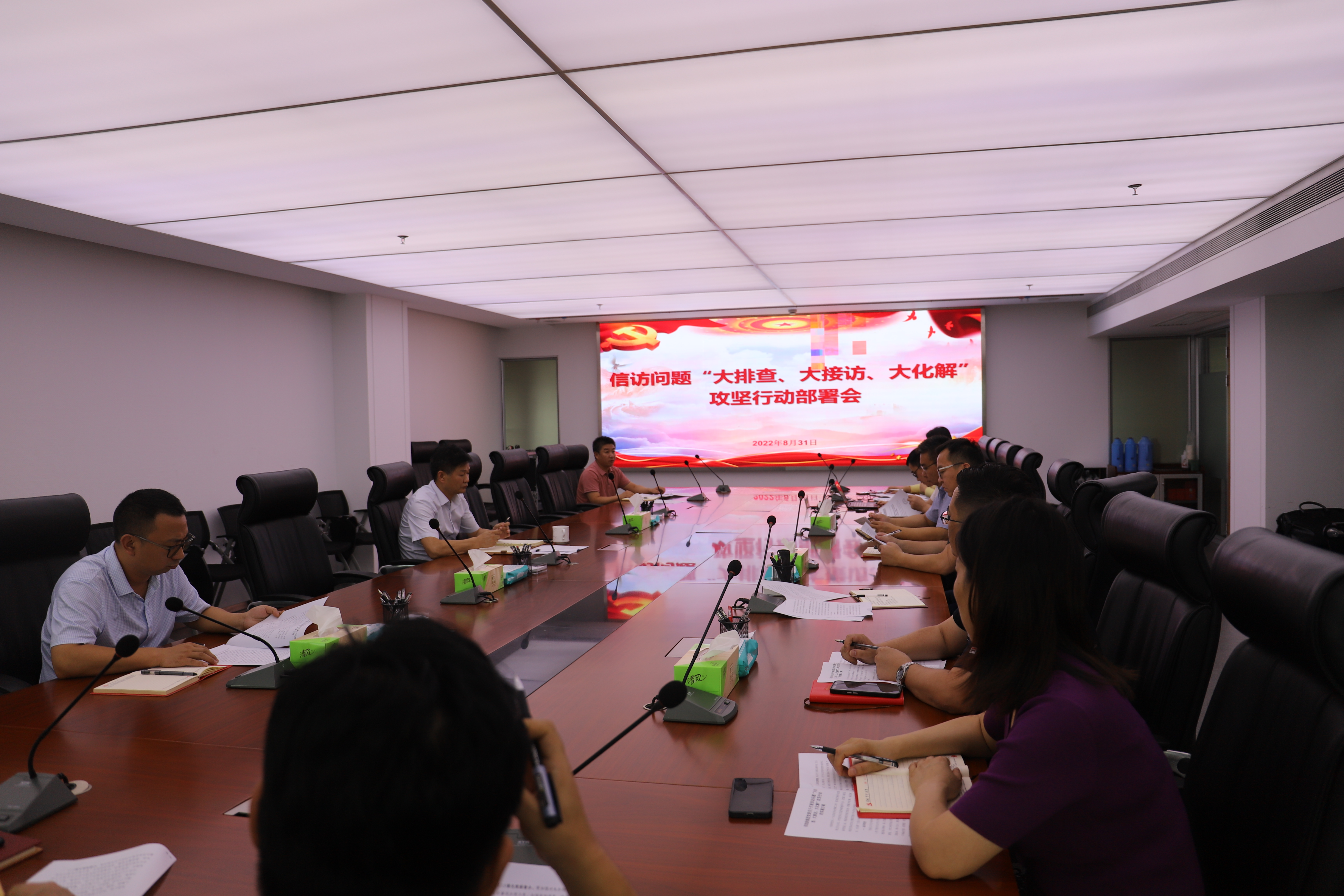 Z6��������ʱ���й������ٷ���վ