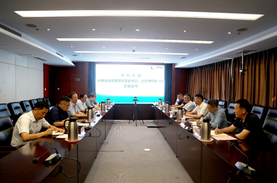 Z6��������ʱ���й������ٷ���վ