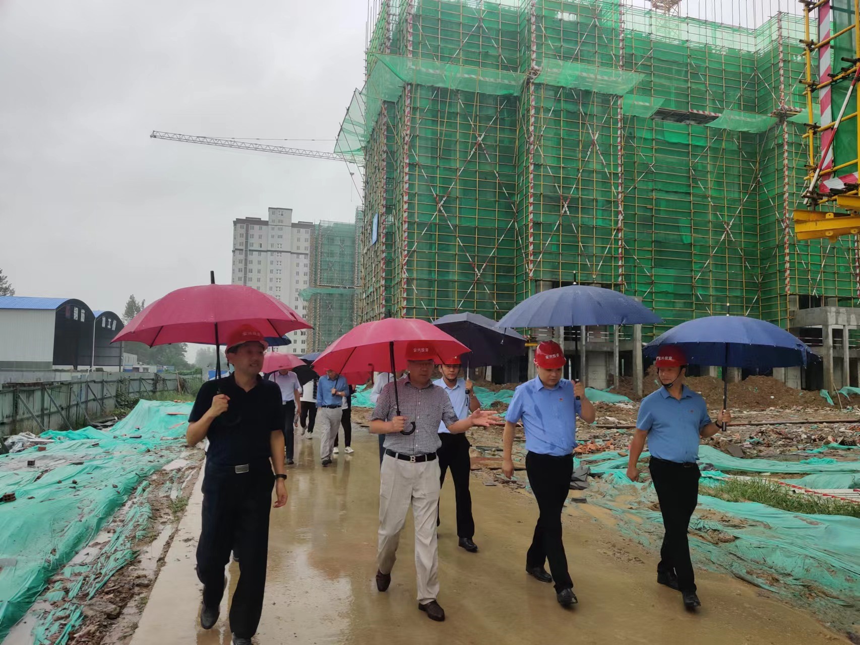 Z6��������ʱ���й������ٷ���վ