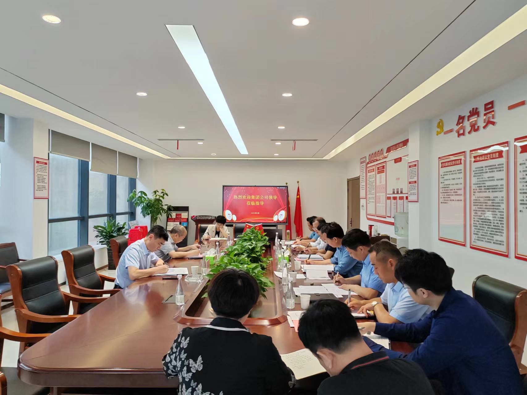 Z6��������ʱ���й������ٷ���վ