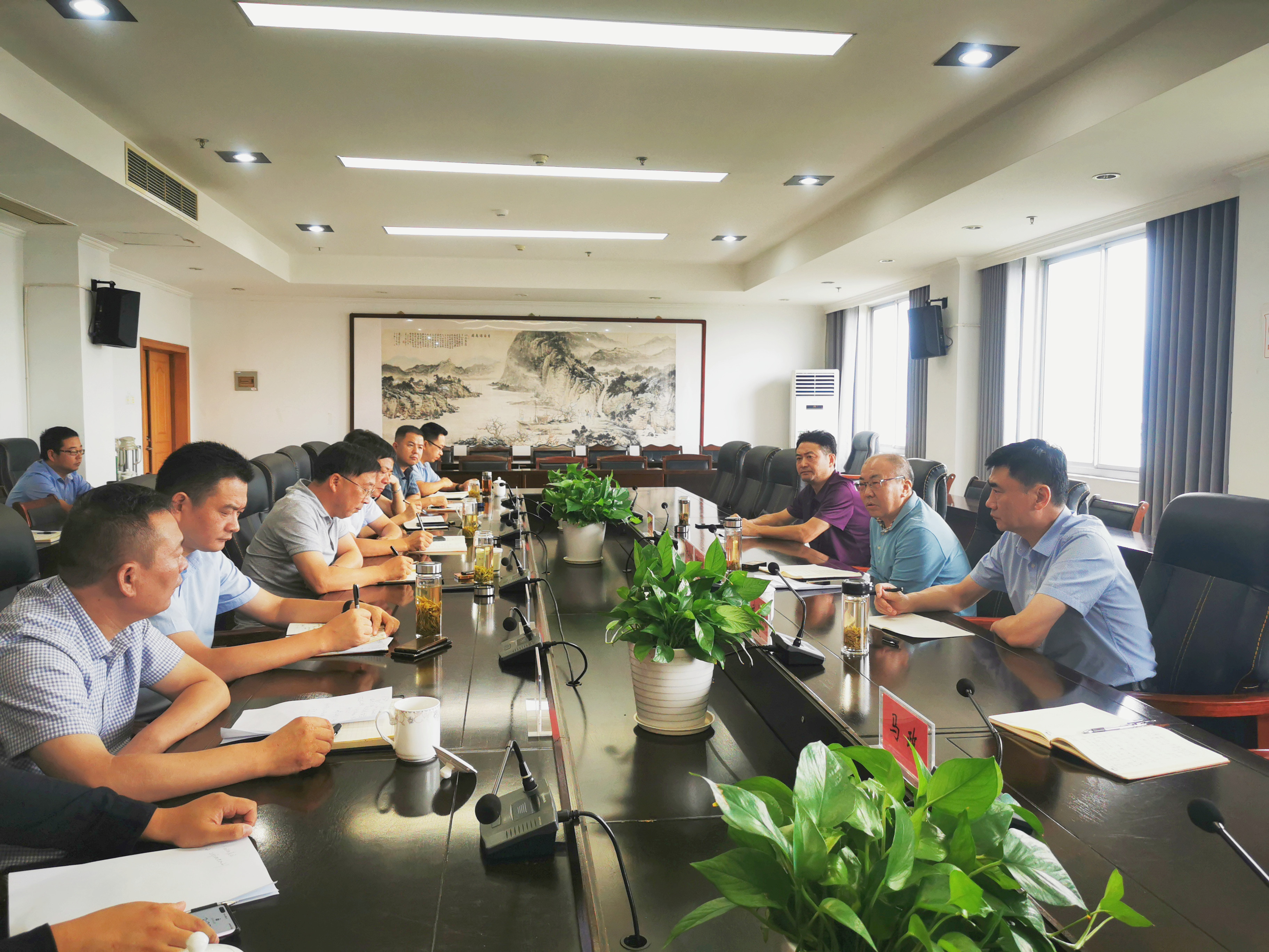 Z6��������ʱ���й������ٷ���վ