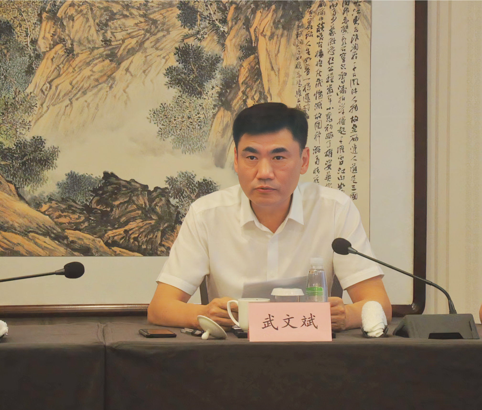 Z6��������ʱ���й������ٷ���վ