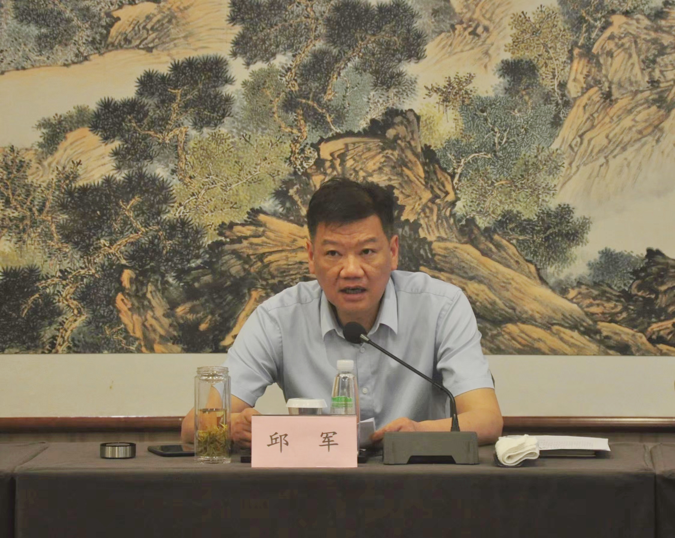 Z6��������ʱ���й������ٷ���վ