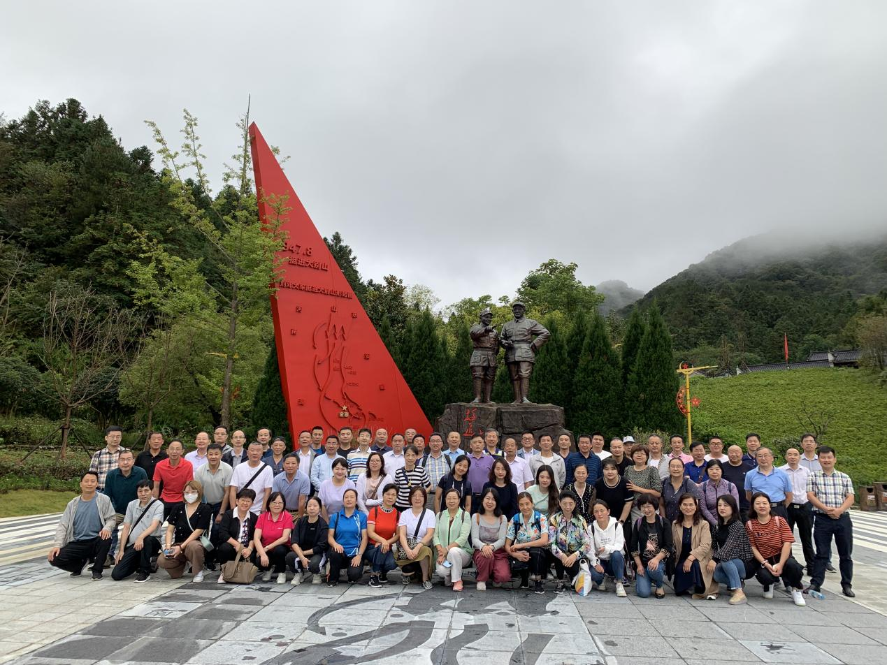 Z6��������ʱ���й������ٷ���վ