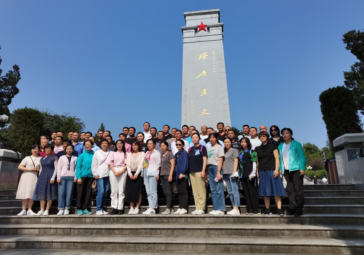 Z6��������ʱ���й������ٷ���վ