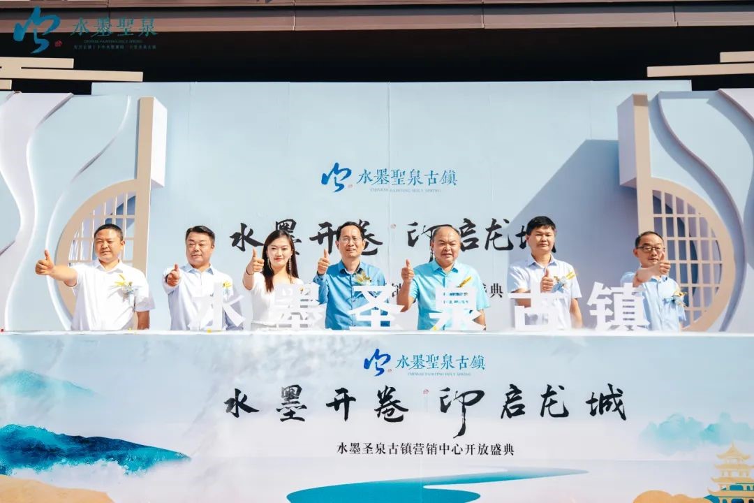 Z6��������ʱ���й������ٷ���վ