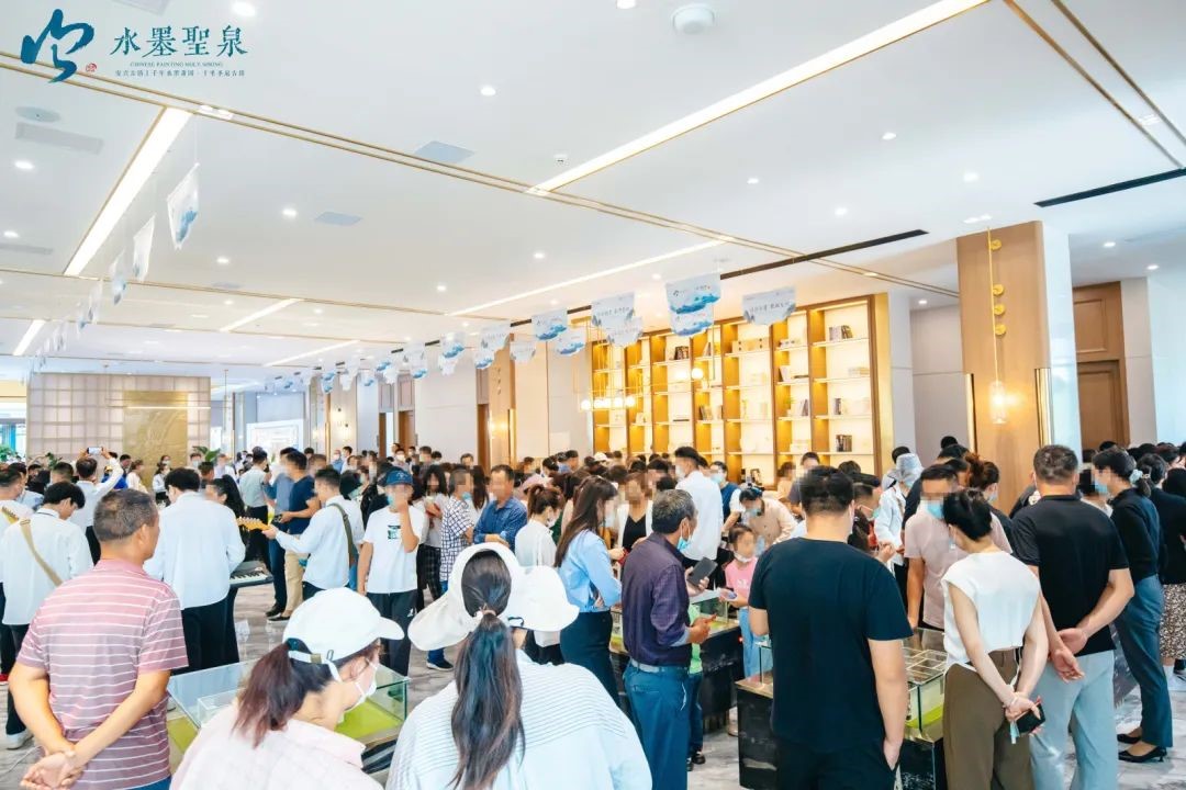 Z6��������ʱ���й������ٷ���վ