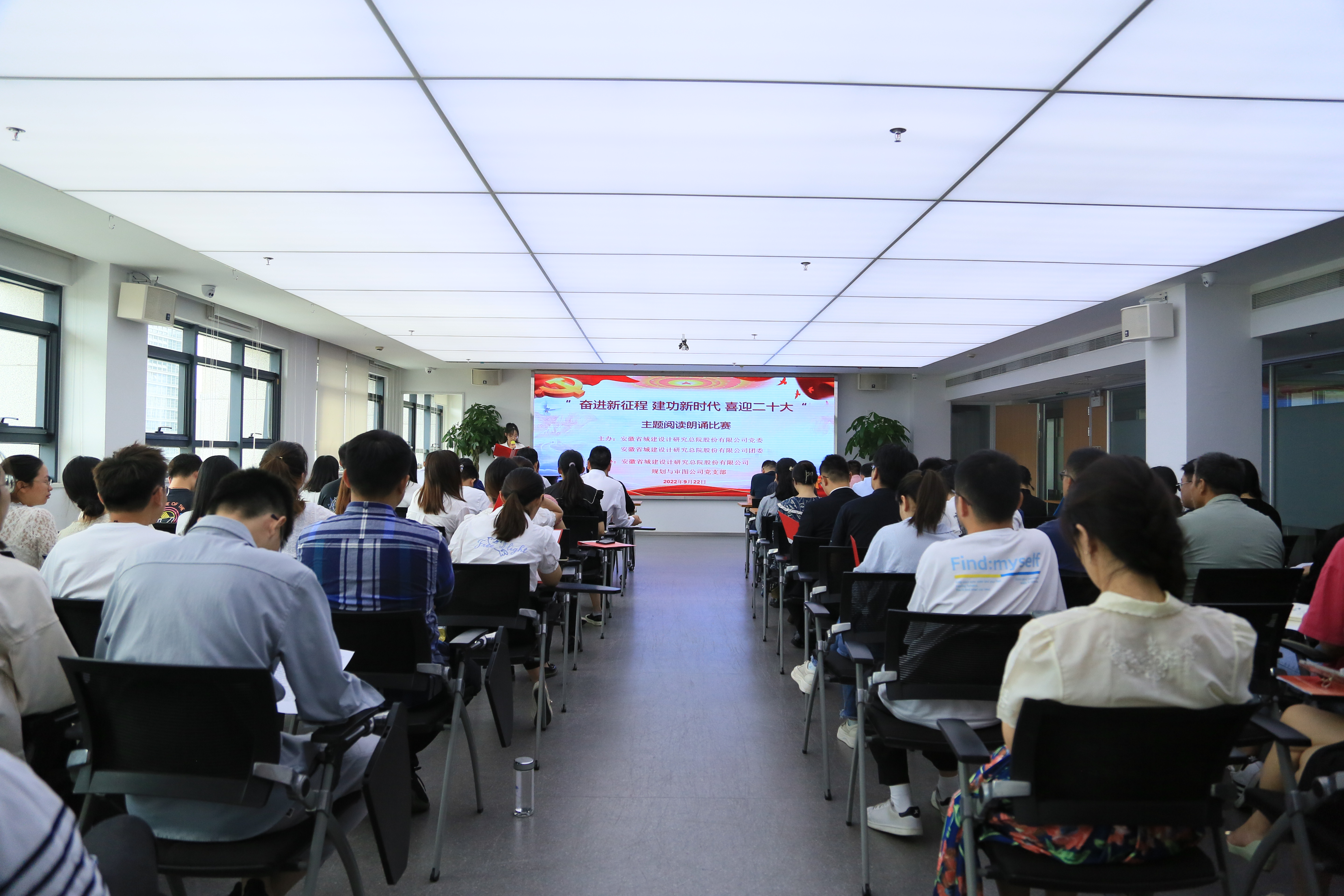 Z6��������ʱ���й������ٷ���վ