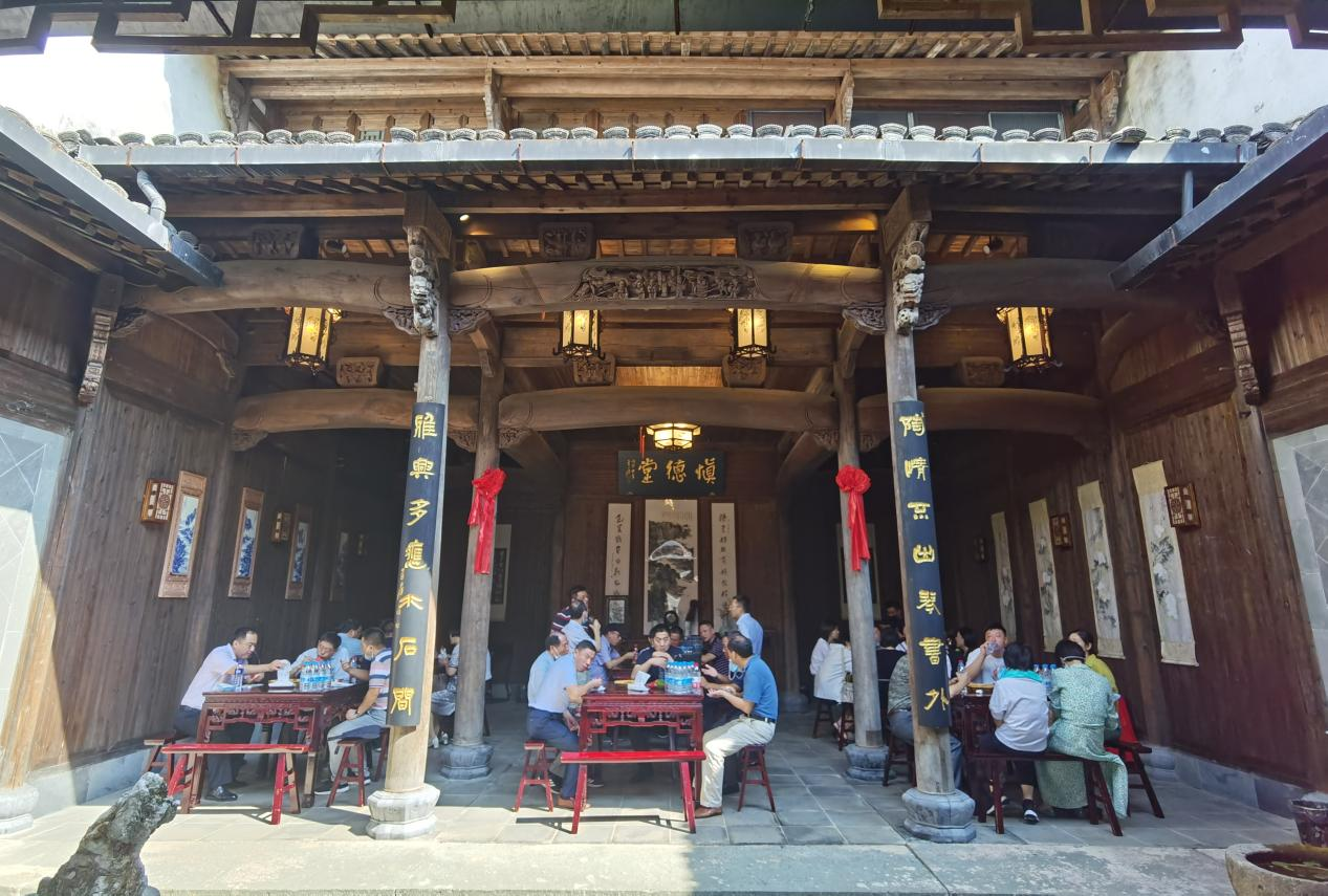 Z6��������ʱ���й������ٷ���վ