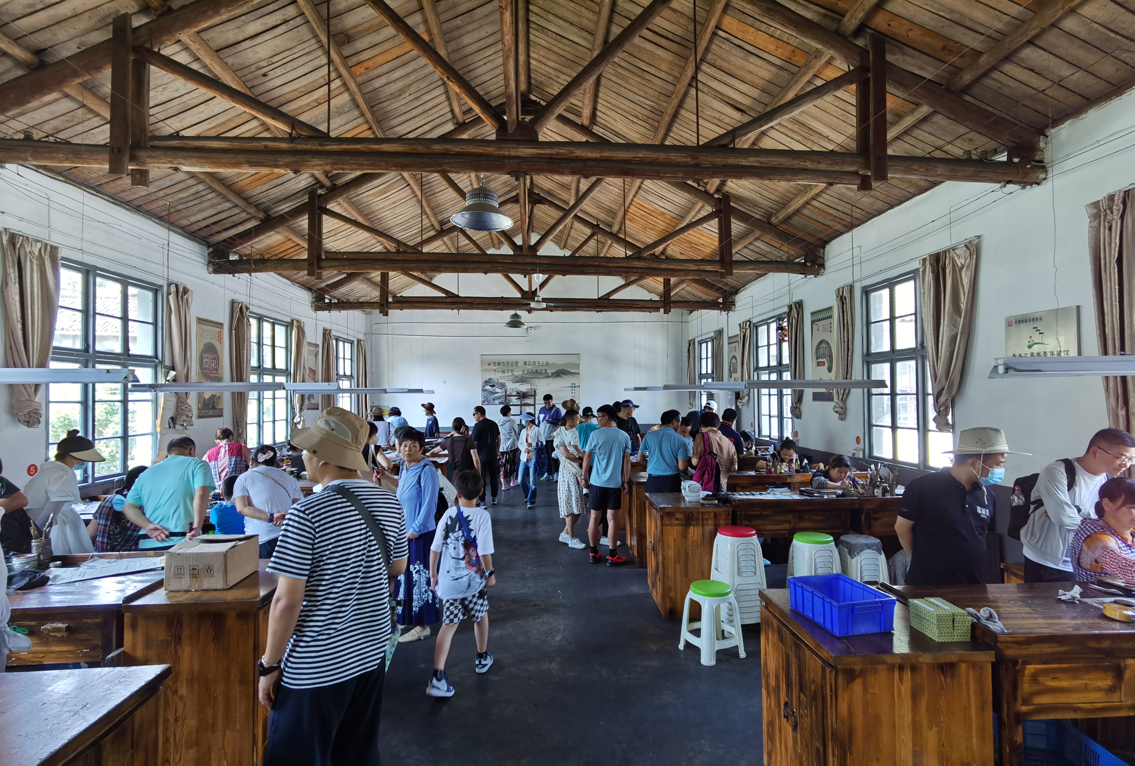 Z6��������ʱ���й������ٷ���վ