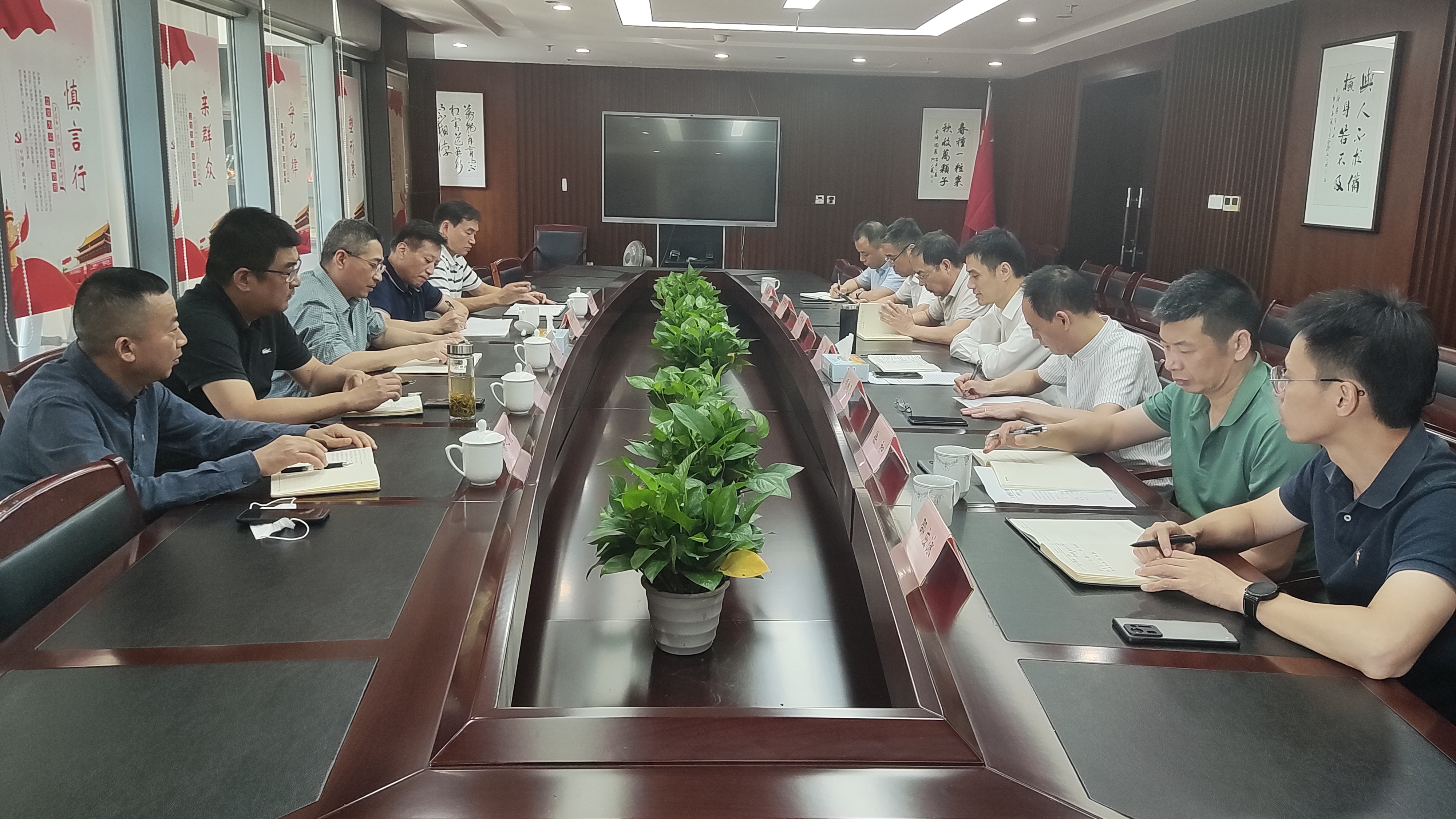 Z6��������ʱ���й������ٷ���վ