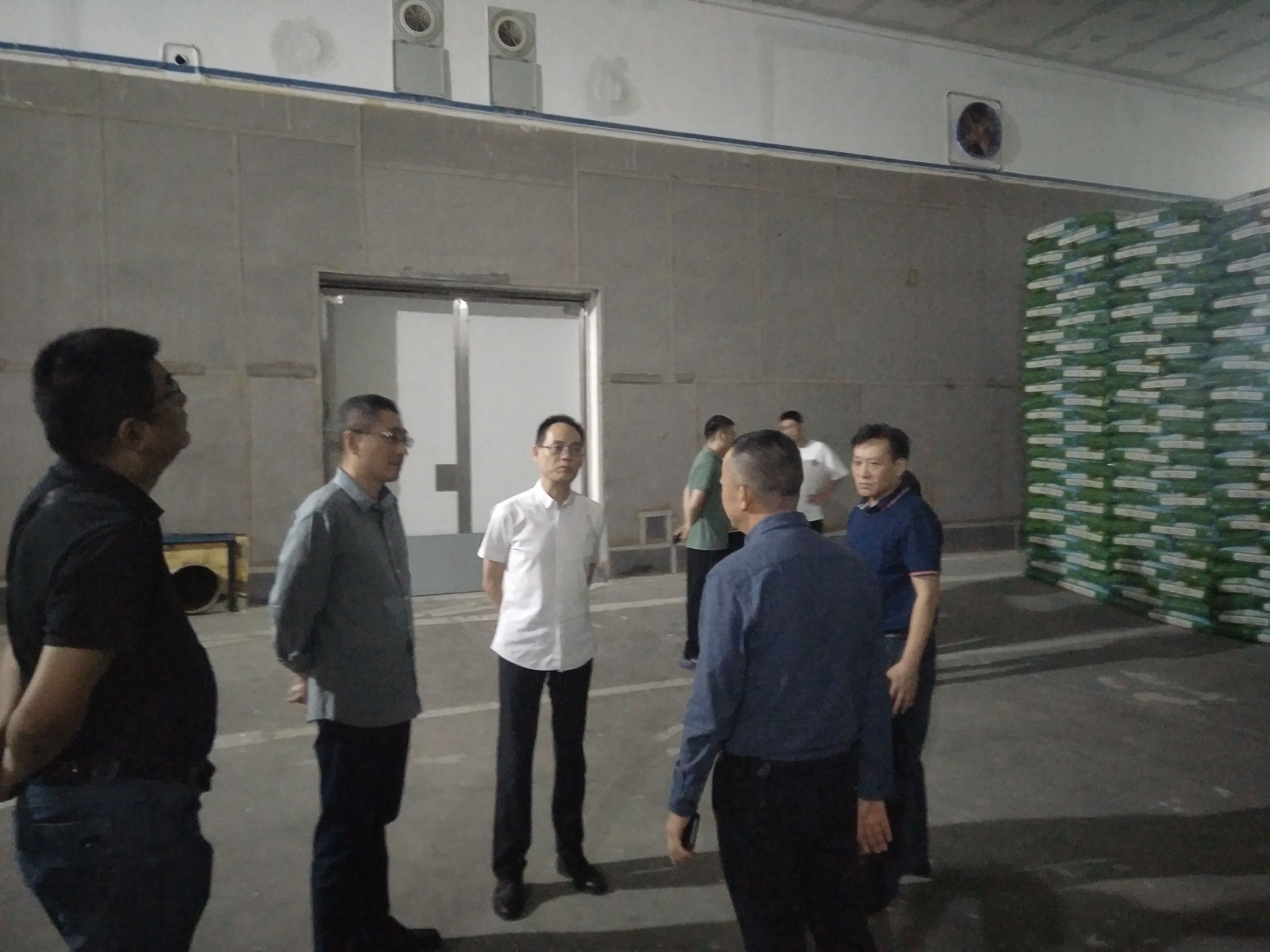 Z6��������ʱ���й������ٷ���վ