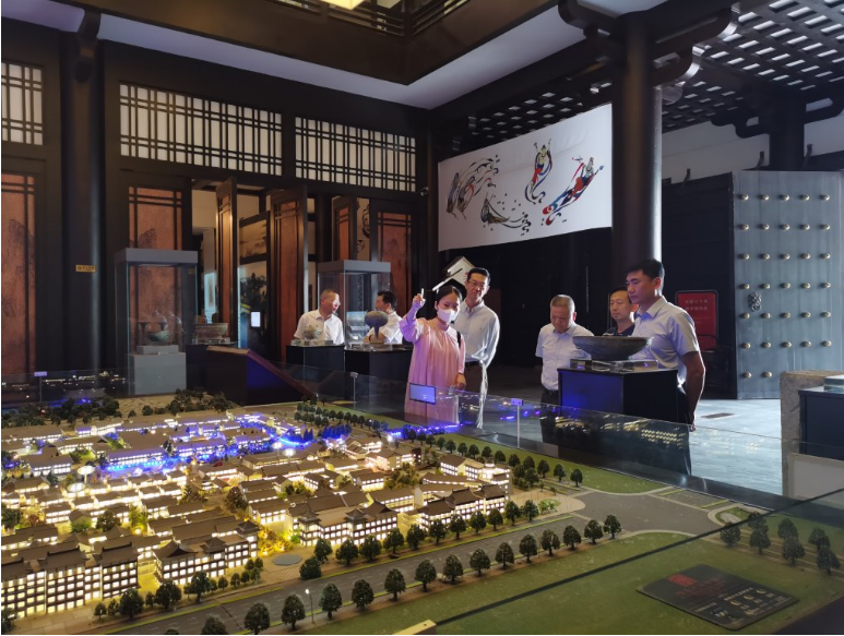 Z6��������ʱ���й������ٷ���վ