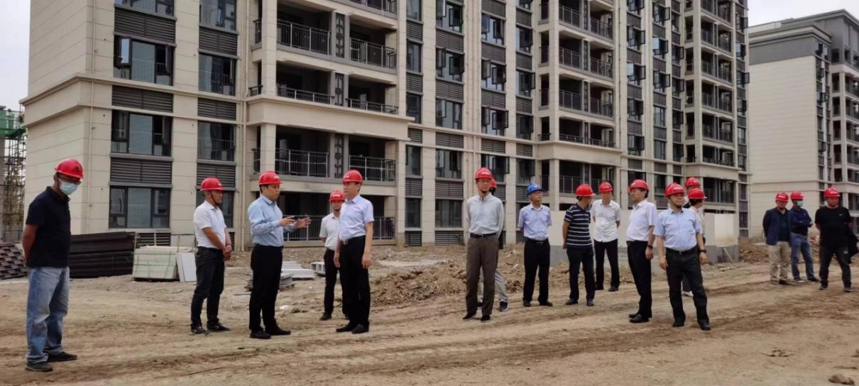 Z6��������ʱ���й������ٷ���վ