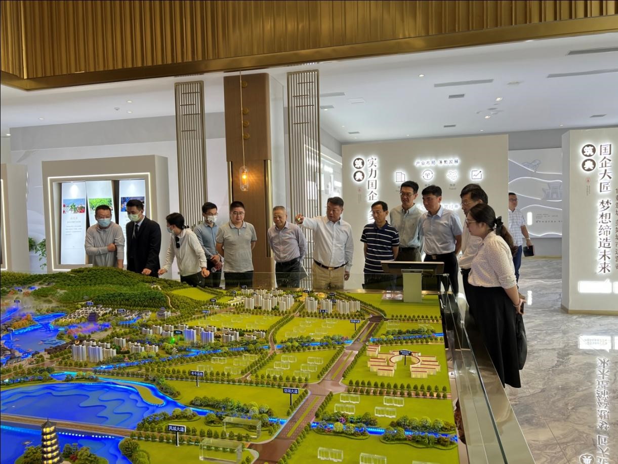 Z6��������ʱ���й������ٷ���վ