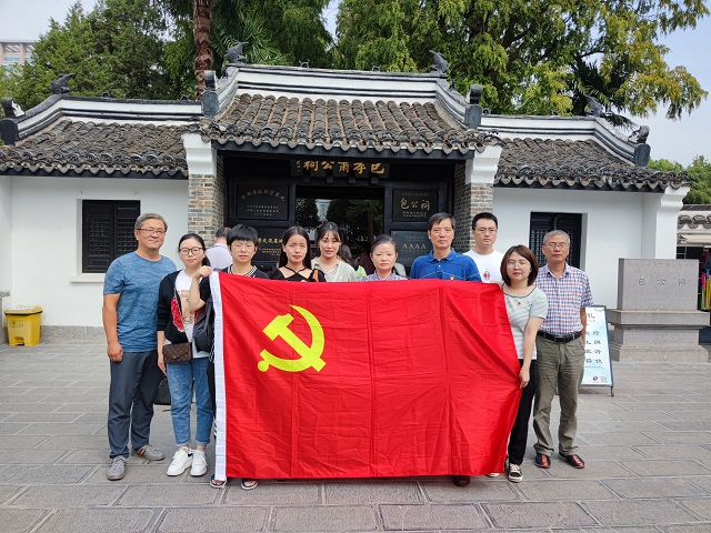 Z6��������ʱ���й������ٷ���վ