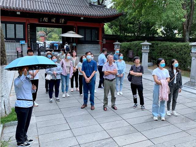 Z6��������ʱ���й������ٷ���վ