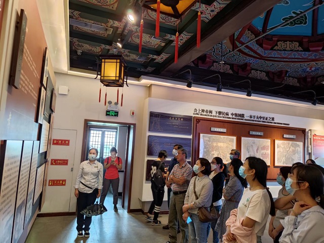 Z6��������ʱ���й������ٷ���վ