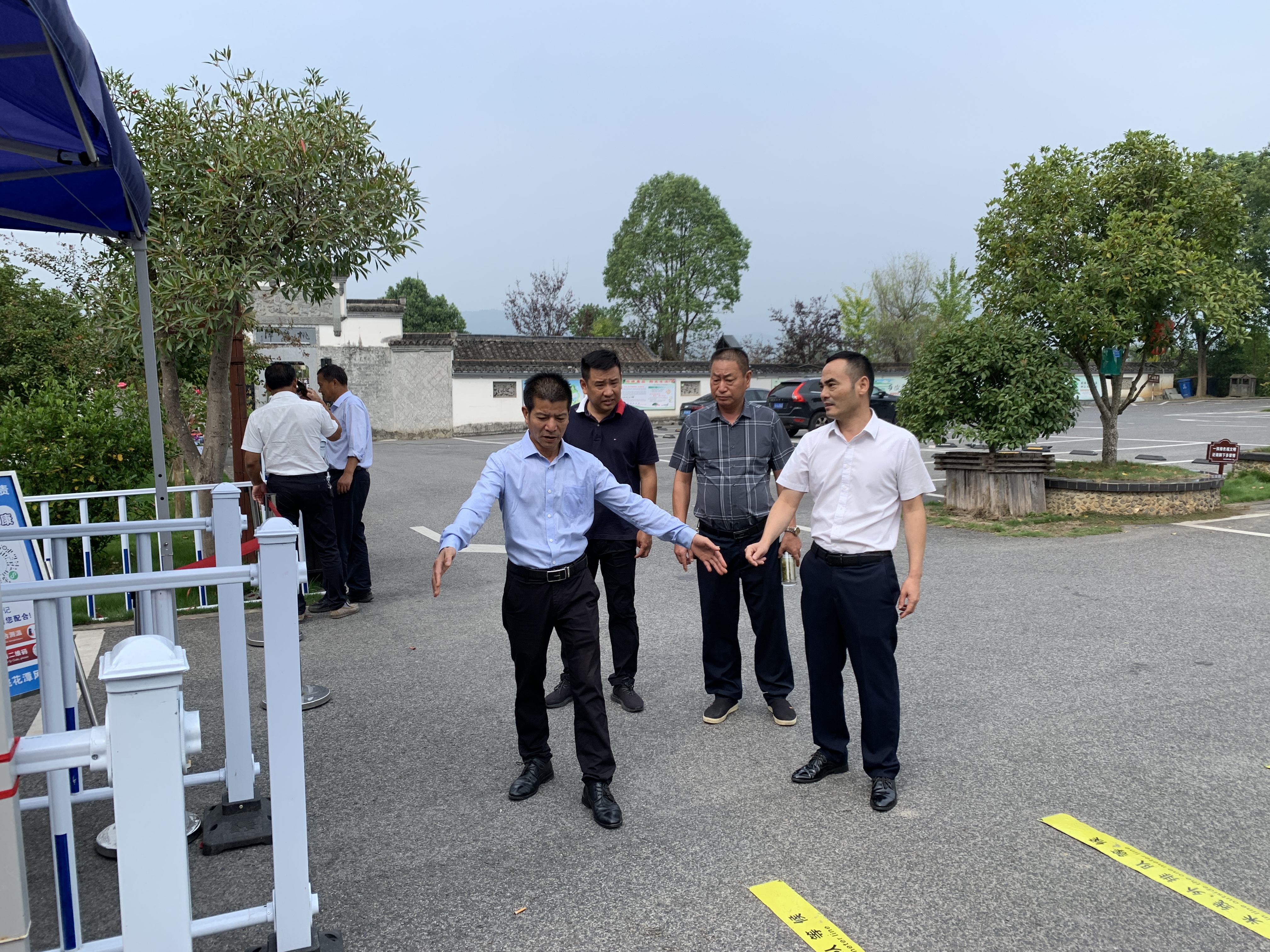 Z6��������ʱ���й������ٷ���վ