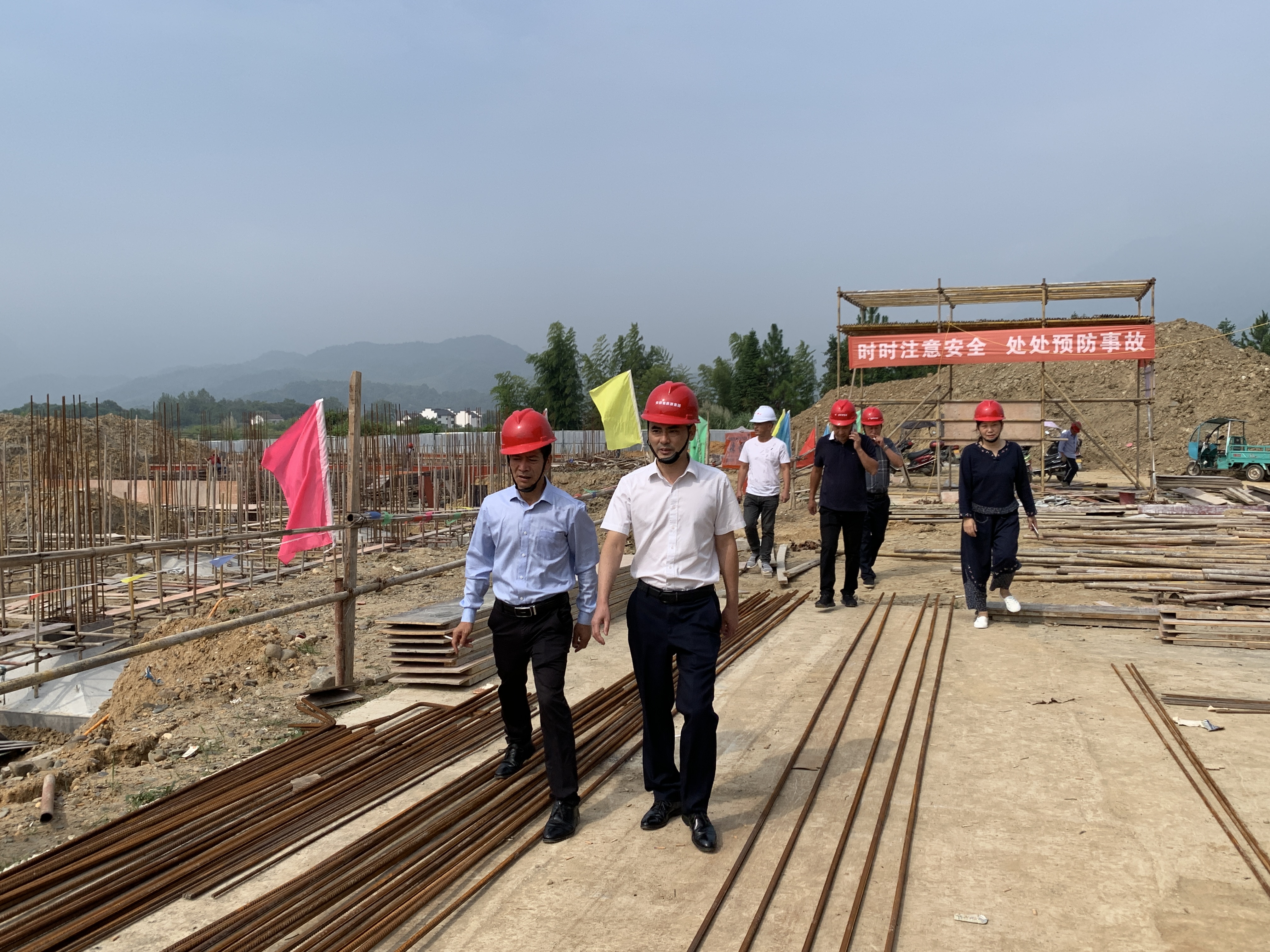 Z6��������ʱ���й������ٷ���վ