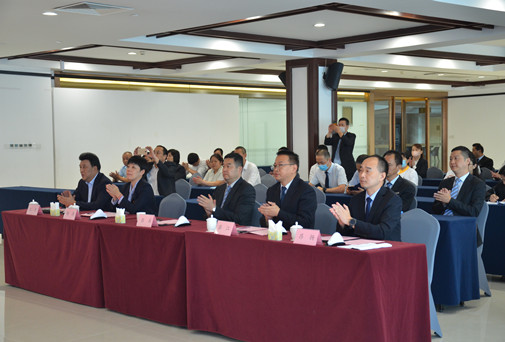 Z6��������ʱ���й������ٷ���վ