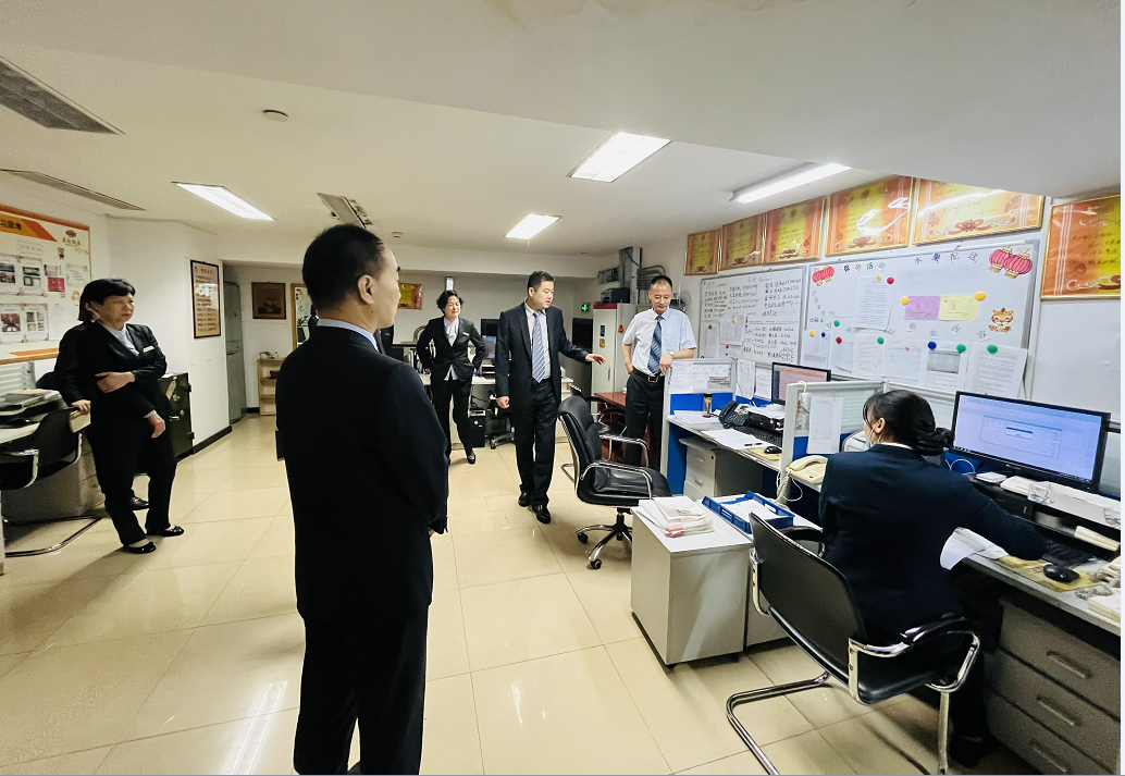 Z6��������ʱ���й������ٷ���վ