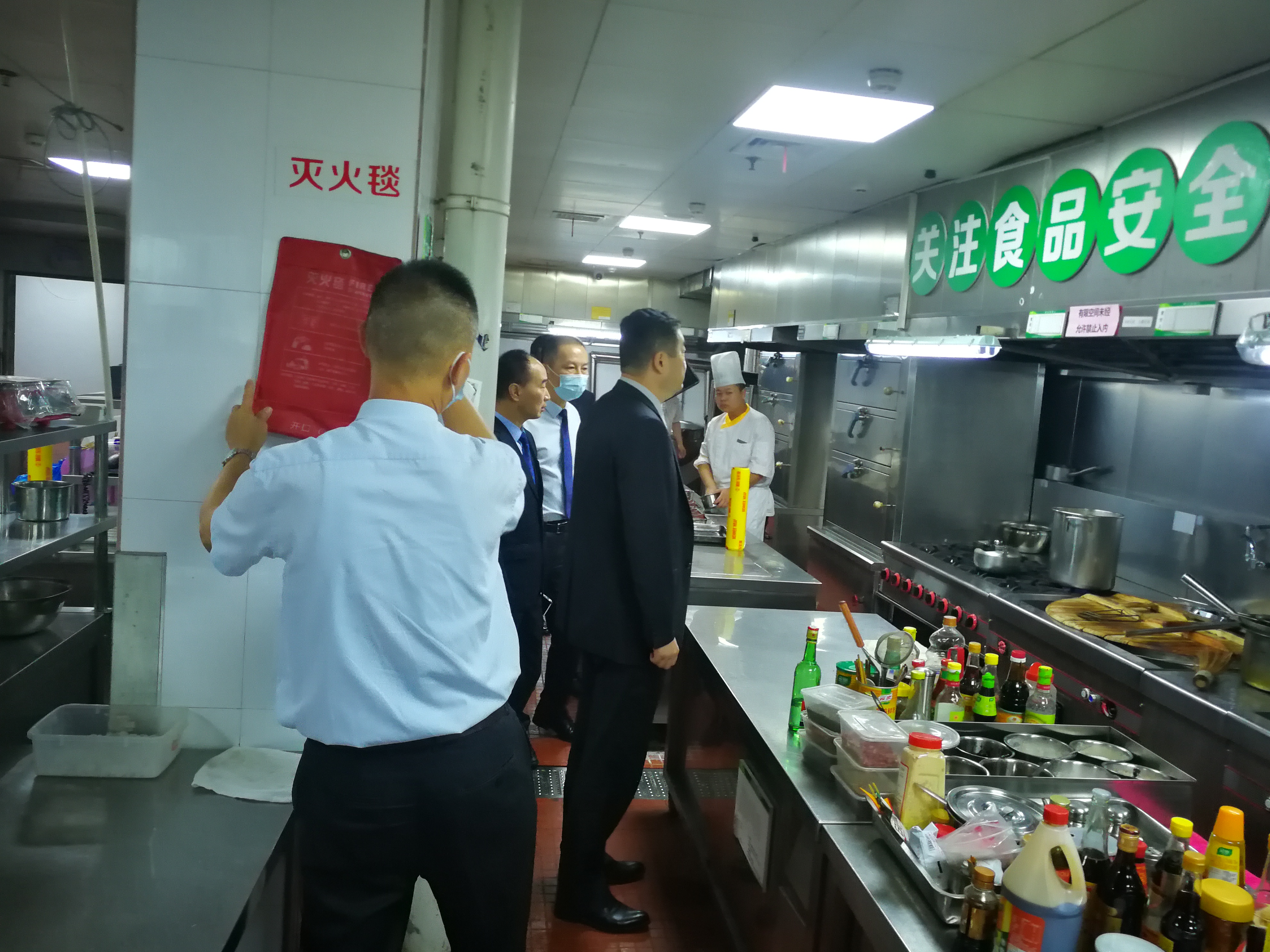 Z6��������ʱ���й������ٷ���վ