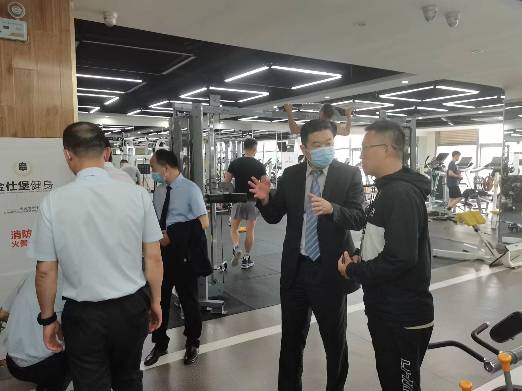 Z6��������ʱ���й������ٷ���վ