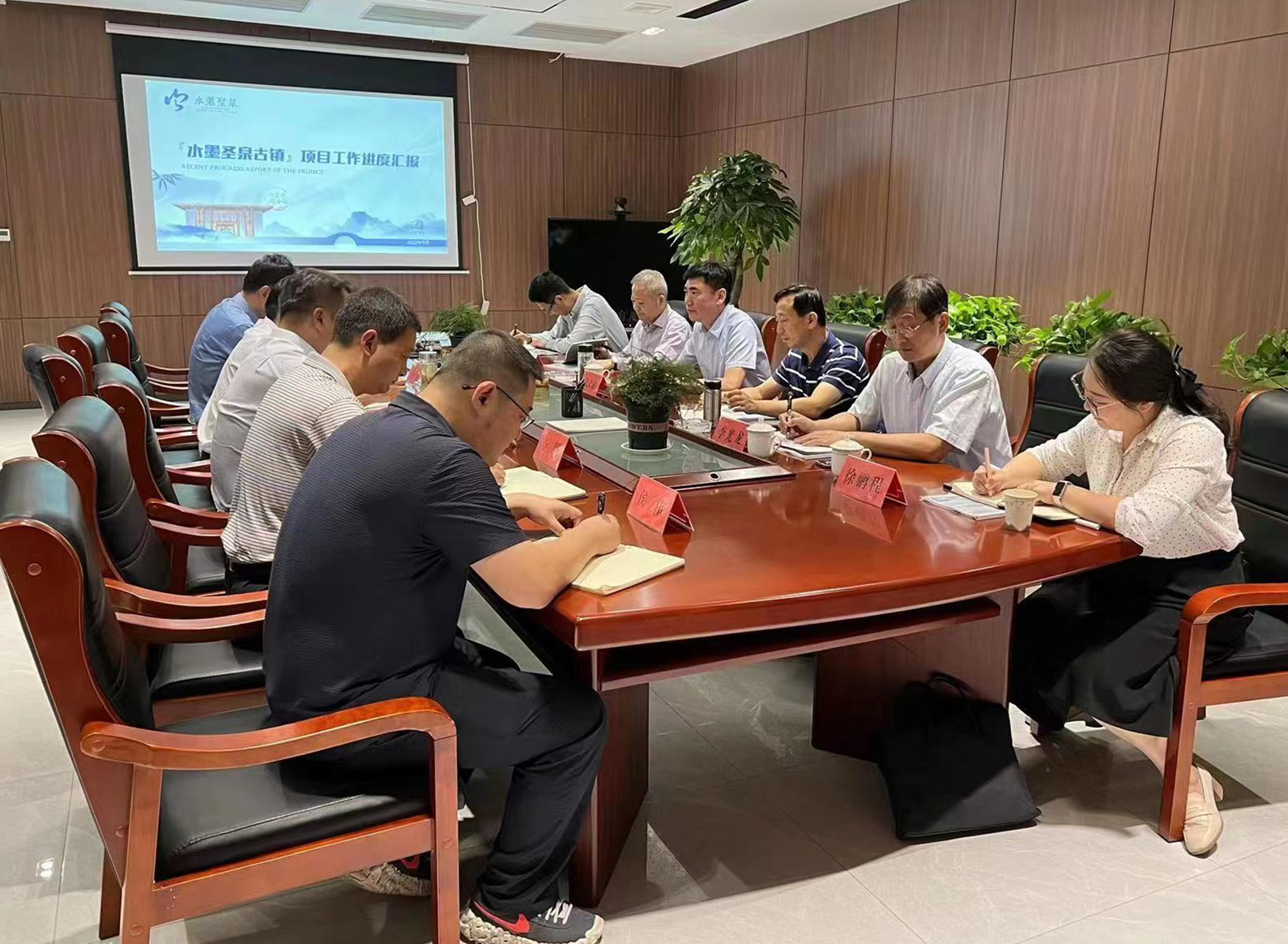 Z6��������ʱ���й������ٷ���վ