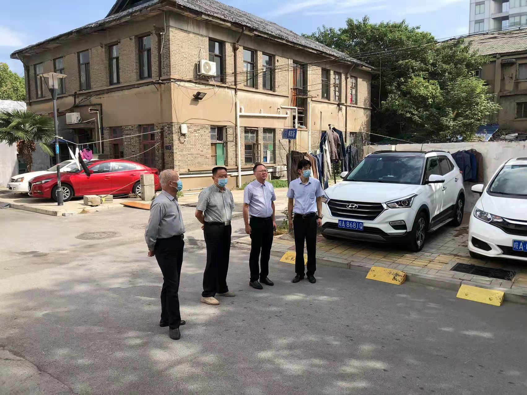 Z6��������ʱ���й������ٷ���վ