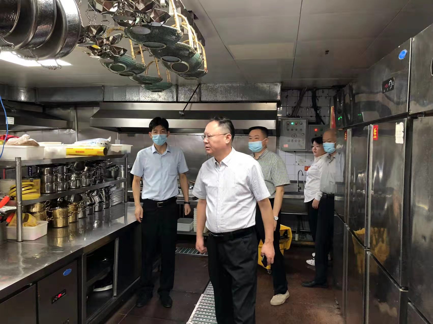 Z6��������ʱ���й������ٷ���վ