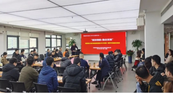 Z6��������ʱ���й������ٷ���վ