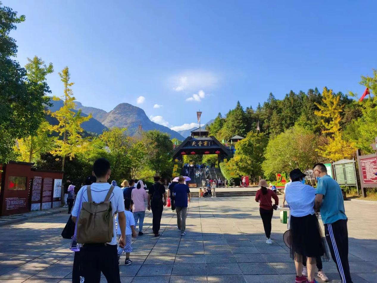 Z6��������ʱ���й������ٷ���վ