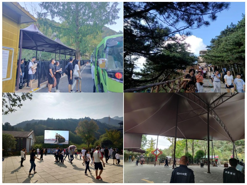 Z6��������ʱ���й������ٷ���վ