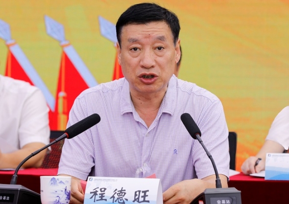 Z6��������ʱ���й������ٷ���վ