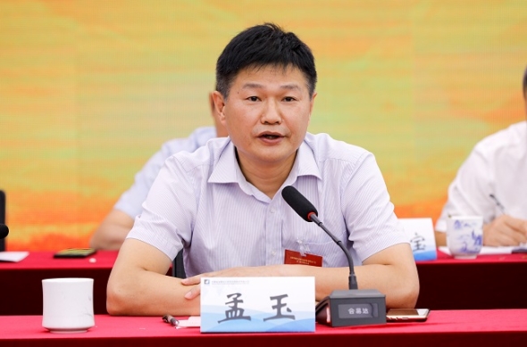 Z6��������ʱ���й������ٷ���վ