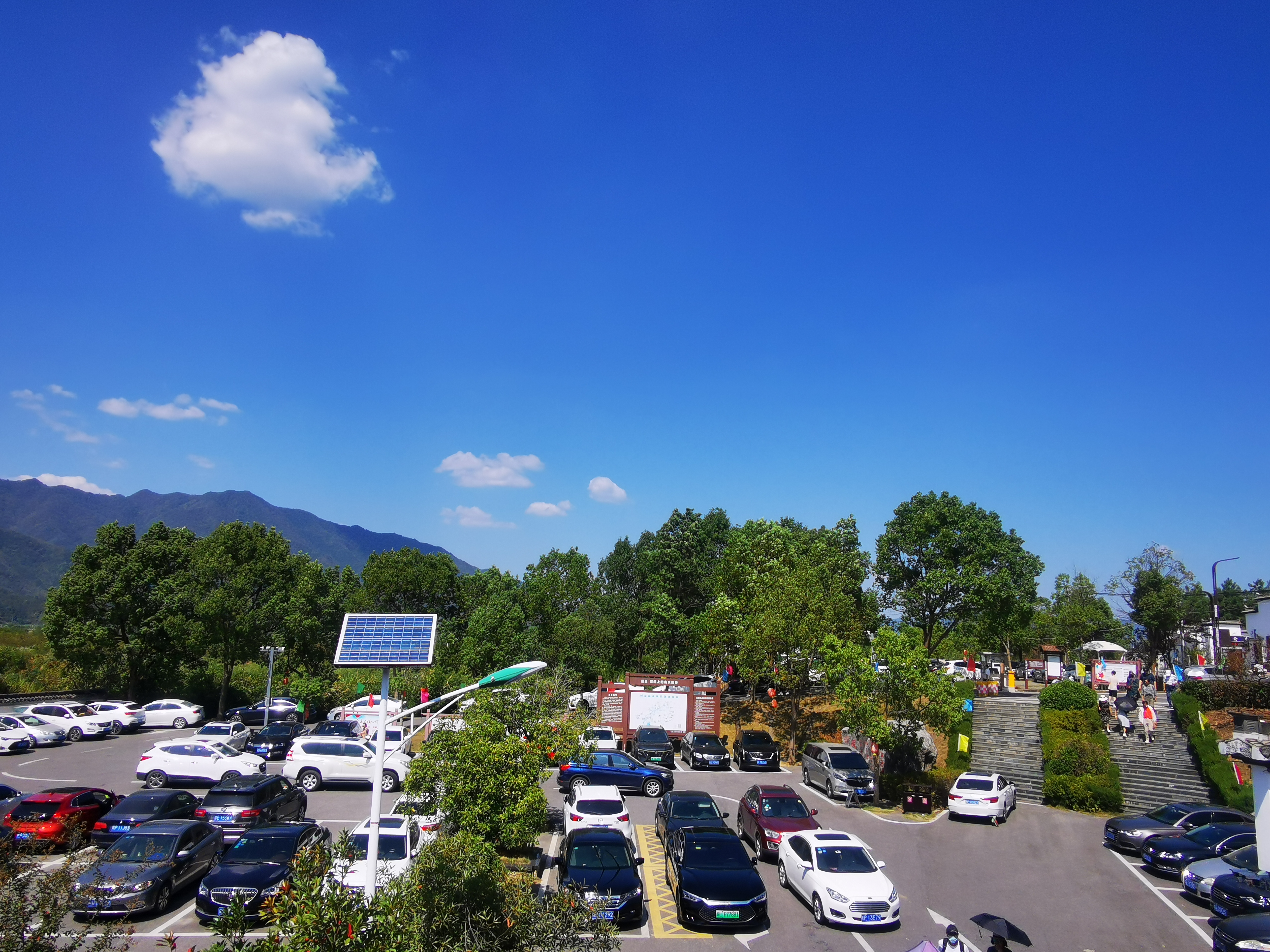 Z6��������ʱ���й������ٷ���վ