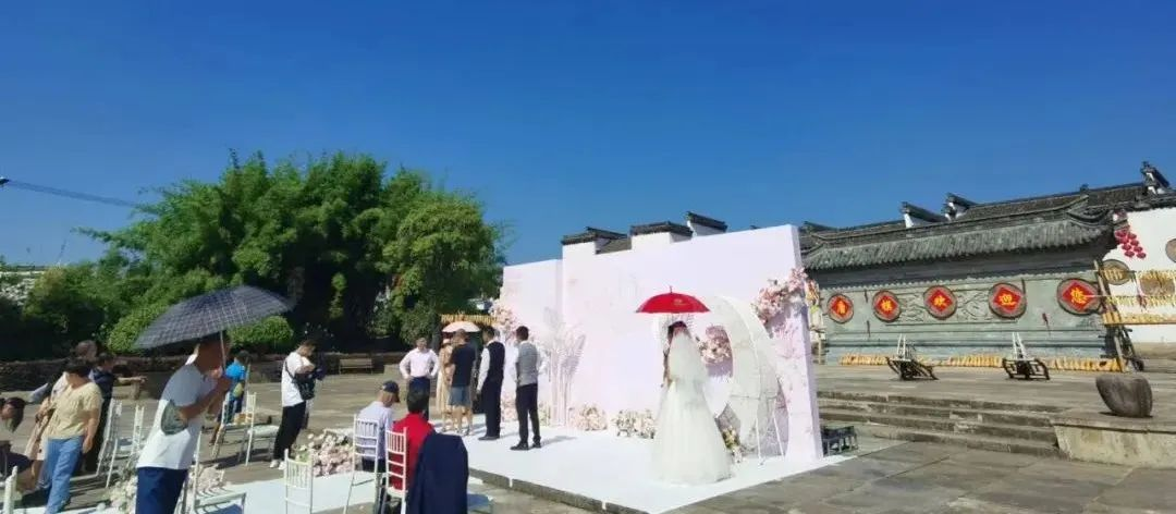 Z6��������ʱ���й������ٷ���վ