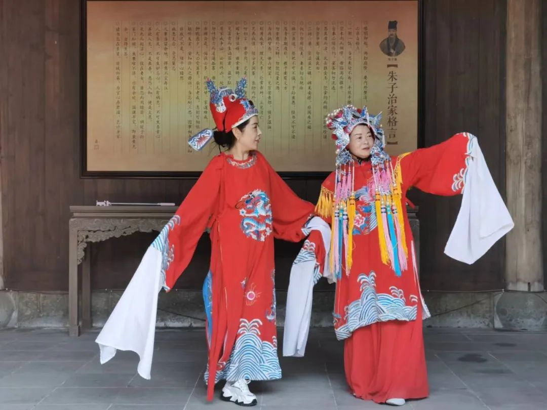 Z6��������ʱ���й������ٷ���վ