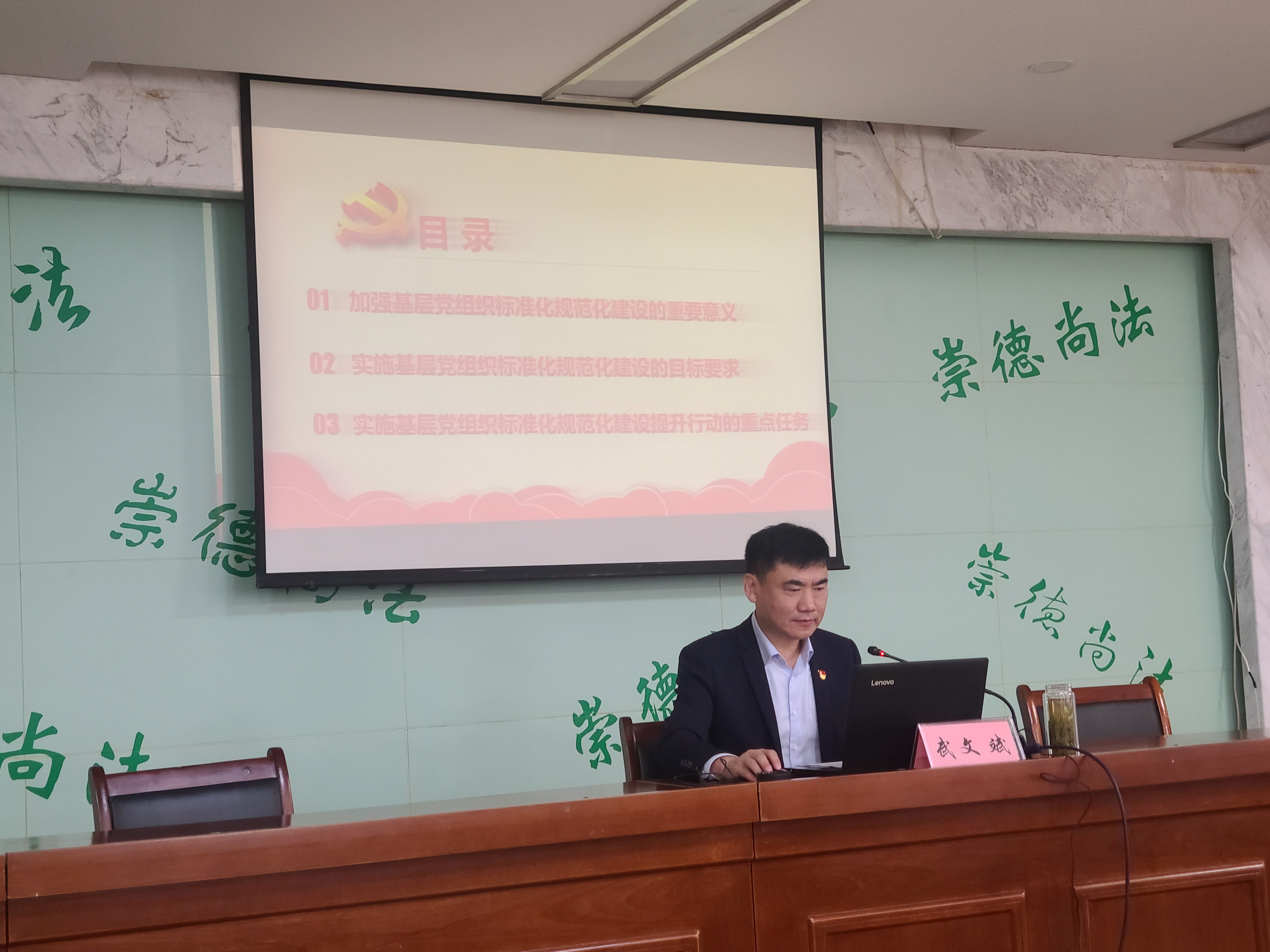 Z6��������ʱ���й������ٷ���վ