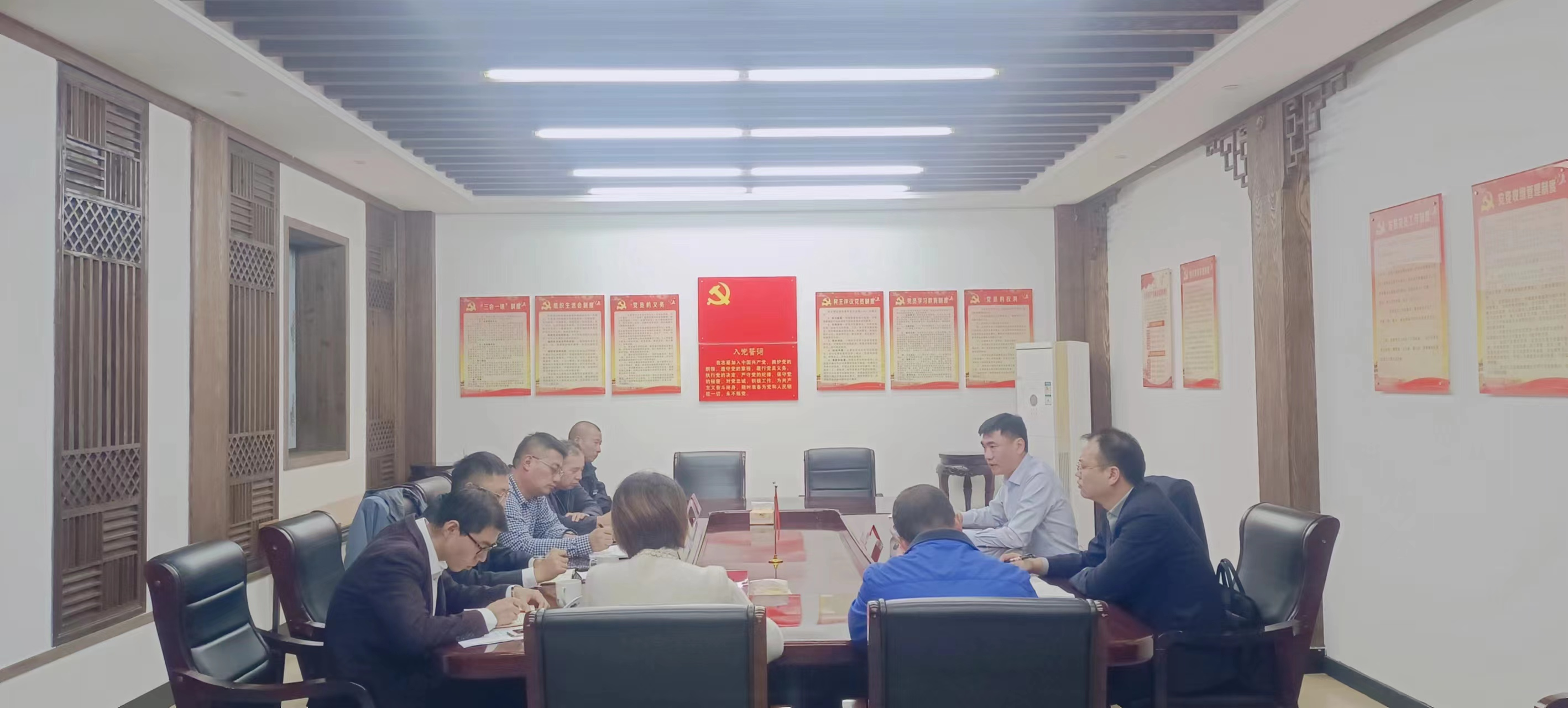 Z6��������ʱ���й������ٷ���վ