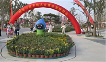 Z6��������ʱ���й������ٷ���վ