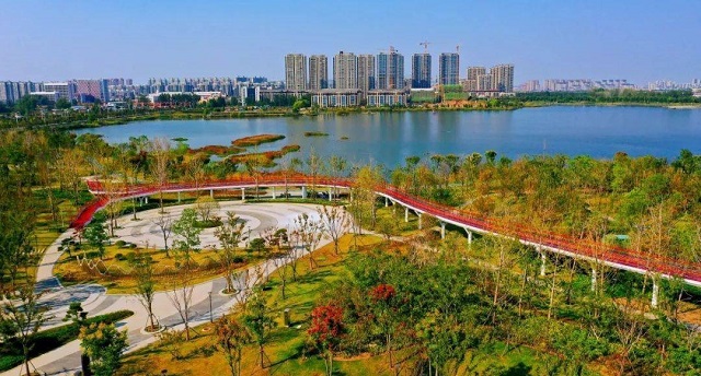 Z6��������ʱ���й������ٷ���վ