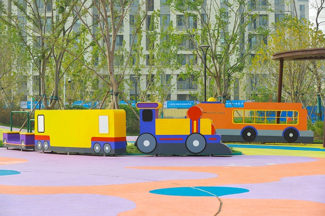 Z6��������ʱ���й������ٷ���վ