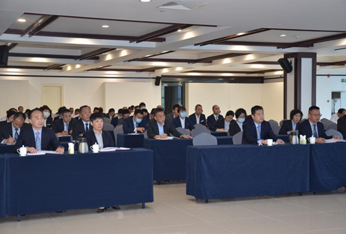 Z6��������ʱ���й������ٷ���վ