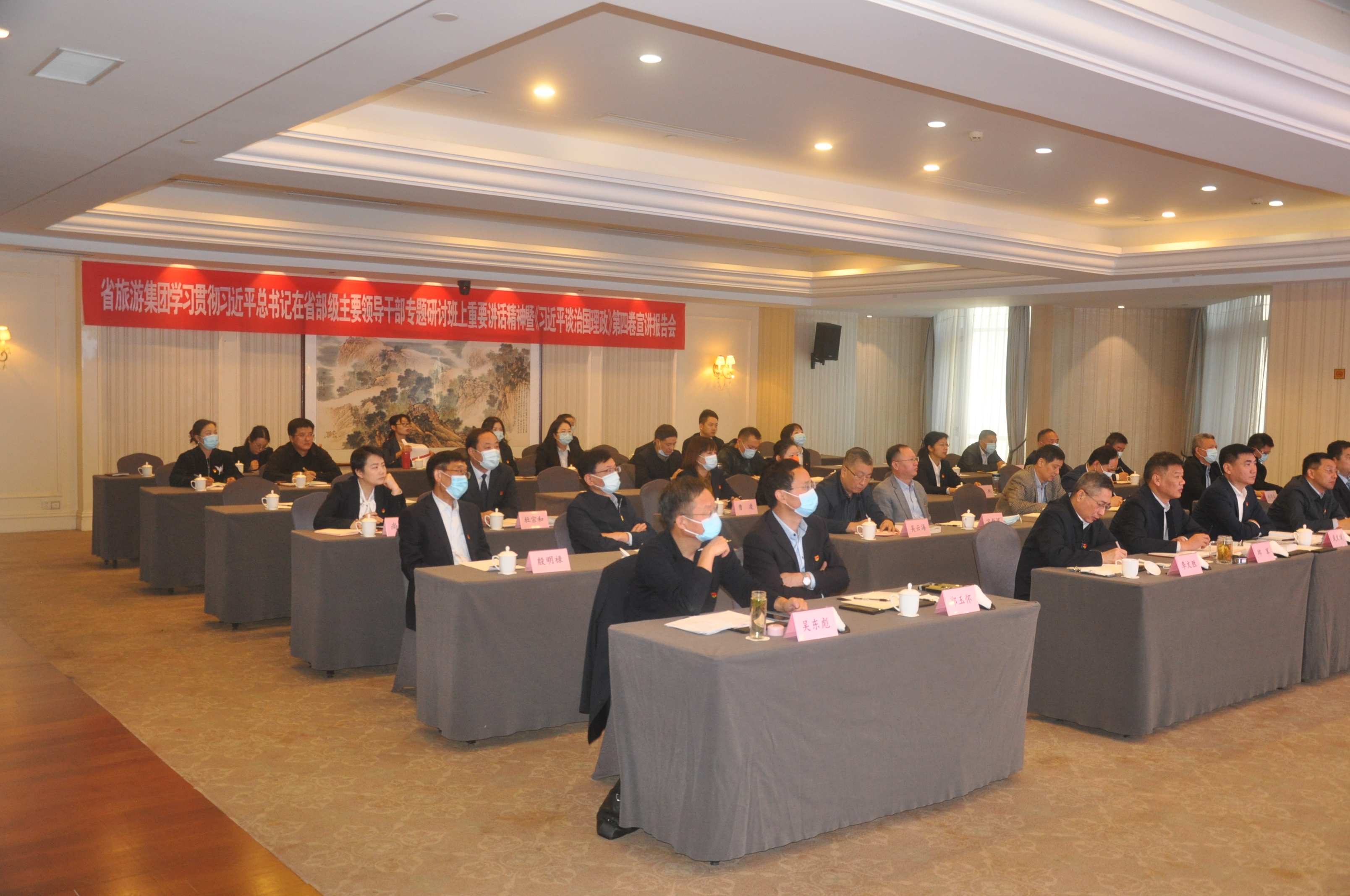 Z6��������ʱ���й������ٷ���վ