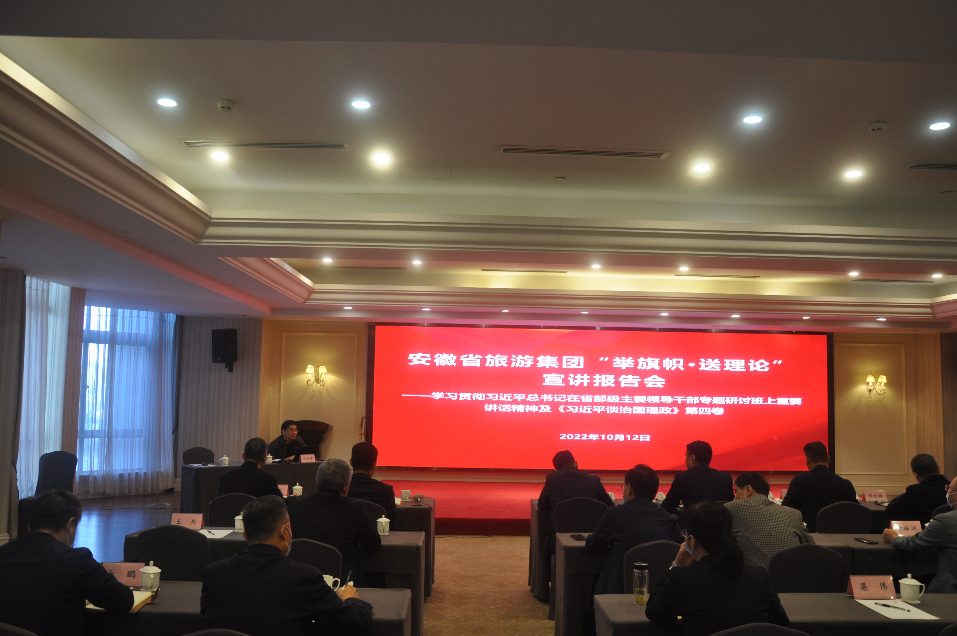 Z6��������ʱ���й������ٷ���վ