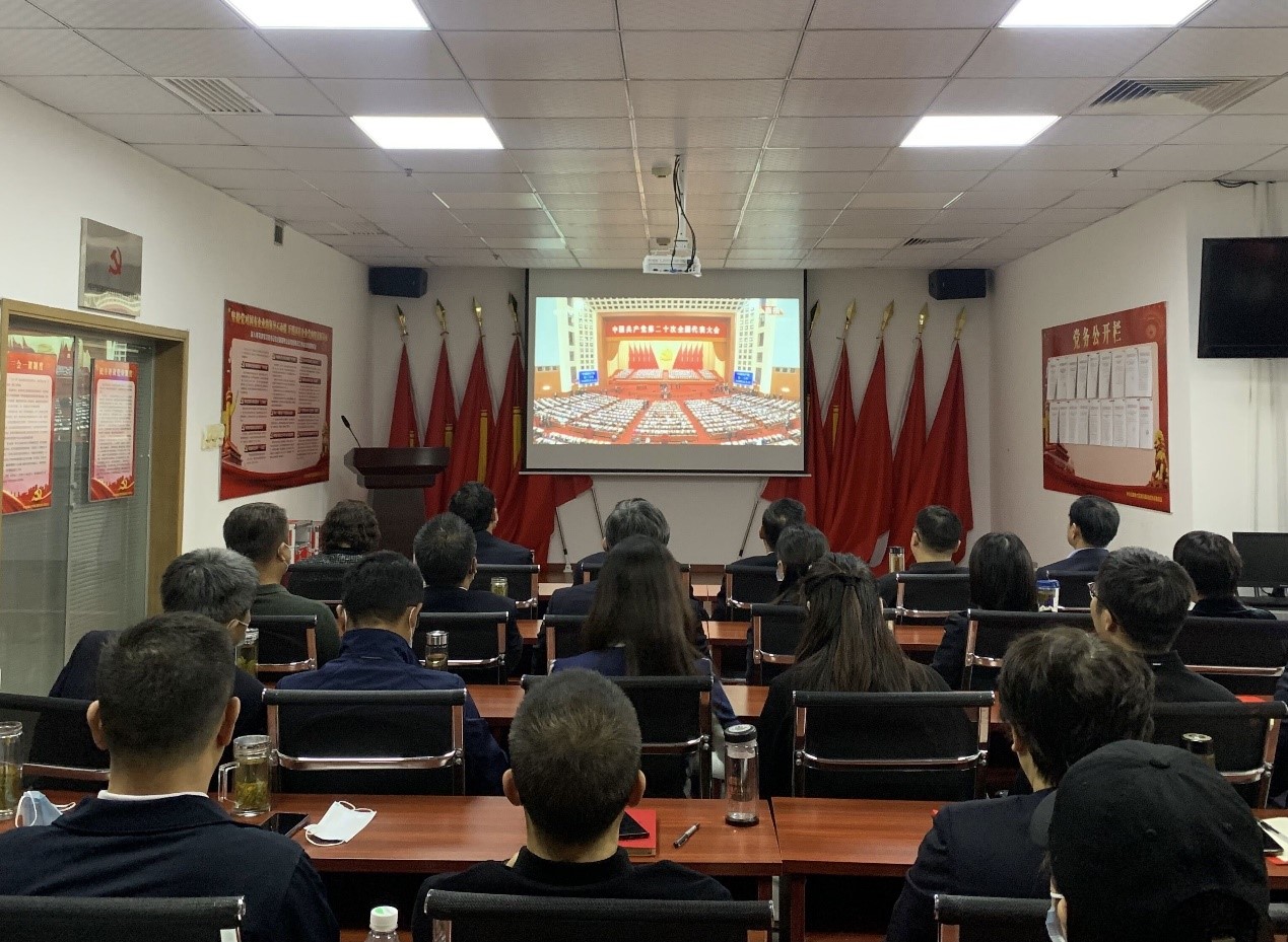 Z6��������ʱ���й������ٷ���վ