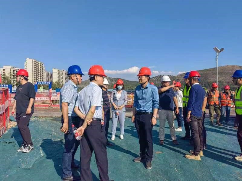 Z6��������ʱ���й������ٷ���վ