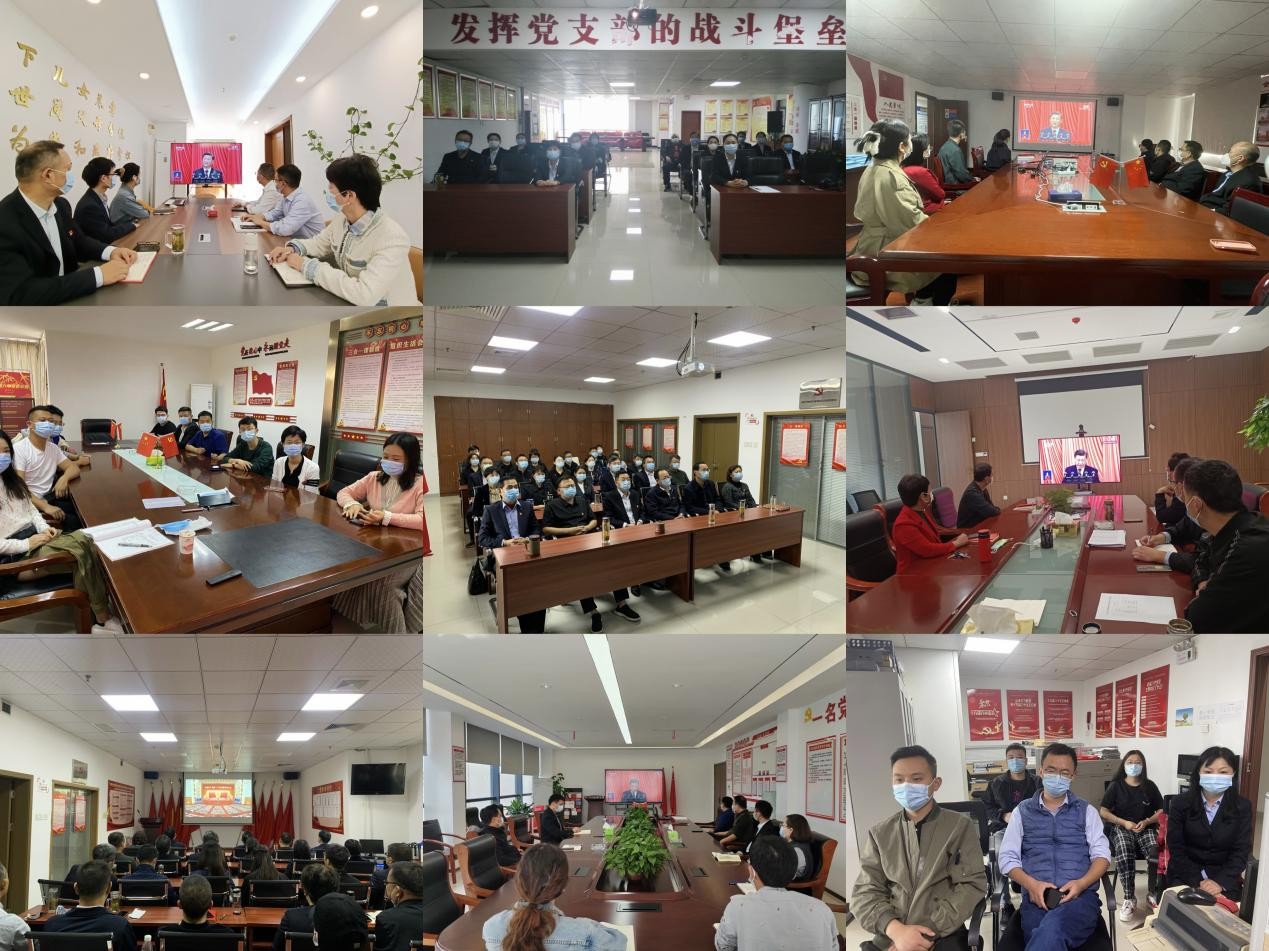 Z6��������ʱ���й������ٷ���վ